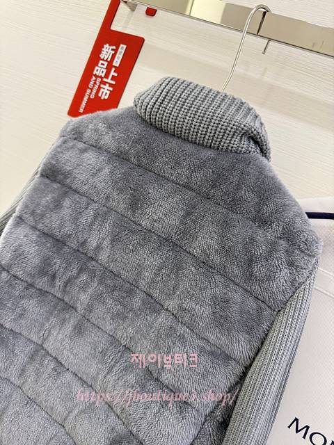 7af29bba47e25801a8b7973f0214a6ea_1756209988_2758.jpg 7af29bba47e25801a8b7973f0214a6ea_1756209988_2758.jpg