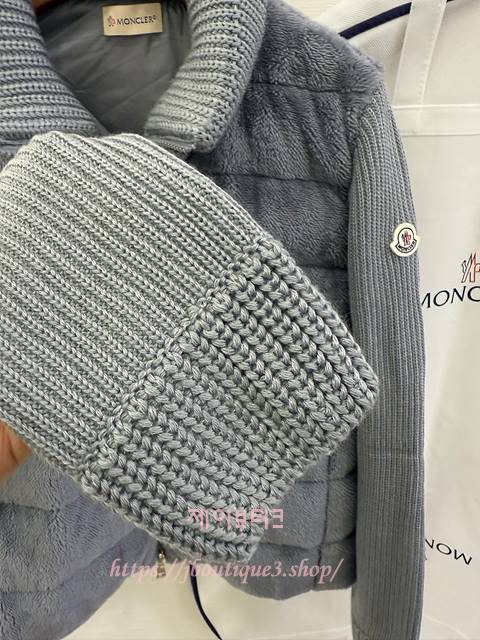 7af29bba47e25801a8b7973f0214a6ea_1756209988_8428.jpg 7af29bba47e25801a8b7973f0214a6ea_1756209988_8428.jpg