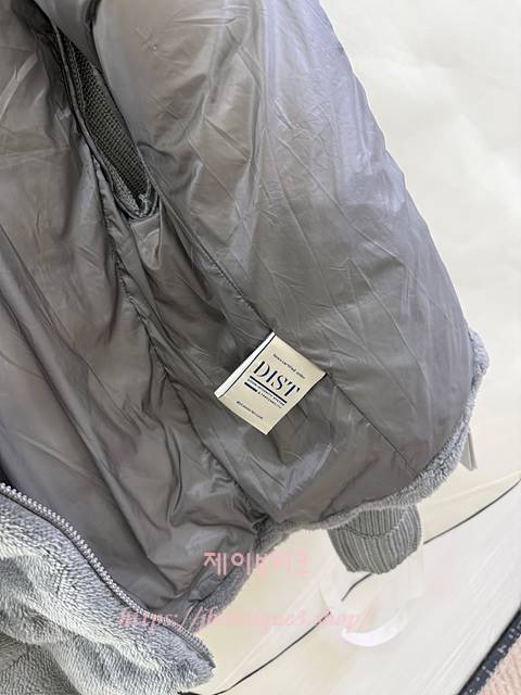 7af29bba47e25801a8b7973f0214a6ea_1756209989_6613.jpg 7af29bba47e25801a8b7973f0214a6ea_1756209989_6613.jpg