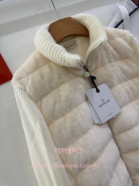 7af29bba47e25801a8b7973f0214a6ea_1756210000_5115.jpg 7af29bba47e25801a8b7973f0214a6ea_1756210000_5115.jpg