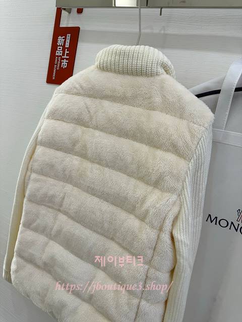 7af29bba47e25801a8b7973f0214a6ea_1756210000_9095.jpg 7af29bba47e25801a8b7973f0214a6ea_1756210000_9095.jpg