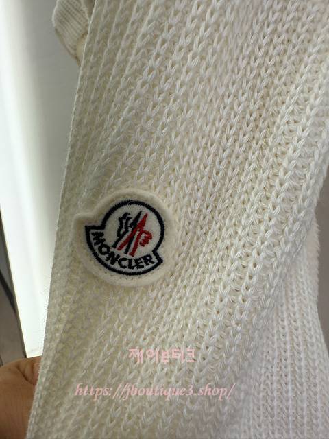 7af29bba47e25801a8b7973f0214a6ea_1756210002_0585.jpg 7af29bba47e25801a8b7973f0214a6ea_1756210002_0585.jpg