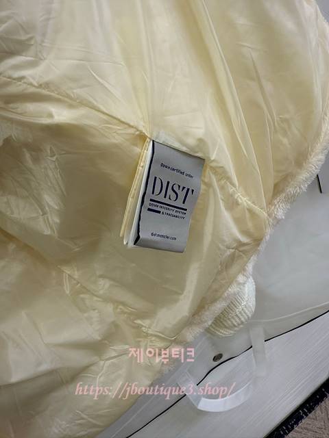 7af29bba47e25801a8b7973f0214a6ea_1756210002_4499.jpg 7af29bba47e25801a8b7973f0214a6ea_1756210002_4499.jpg