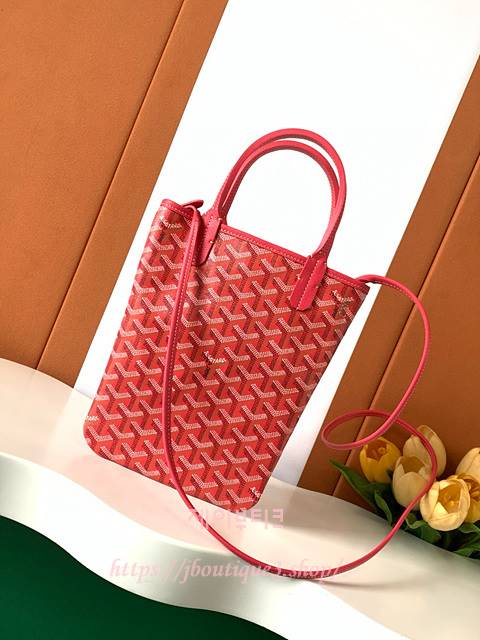 81767de9c1bad70776fd57a91b116fe7_1755774851_1257.jpg 81767de9c1bad70776fd57a91b116fe7_1755774851_1257.jpg