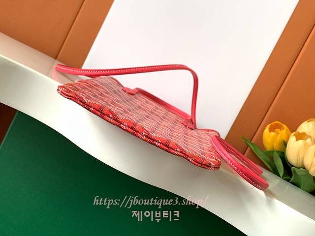 81767de9c1bad70776fd57a91b116fe7_1755774851_2822.jpg 81767de9c1bad70776fd57a91b116fe7_1755774851_2822.jpg