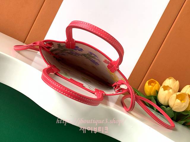 81767de9c1bad70776fd57a91b116fe7_1755774851_8585.jpg 81767de9c1bad70776fd57a91b116fe7_1755774851_8585.jpg