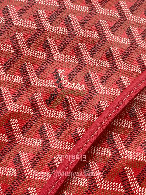 81767de9c1bad70776fd57a91b116fe7_1755774852_0924.jpg 81767de9c1bad70776fd57a91b116fe7_1755774852_0924.jpg