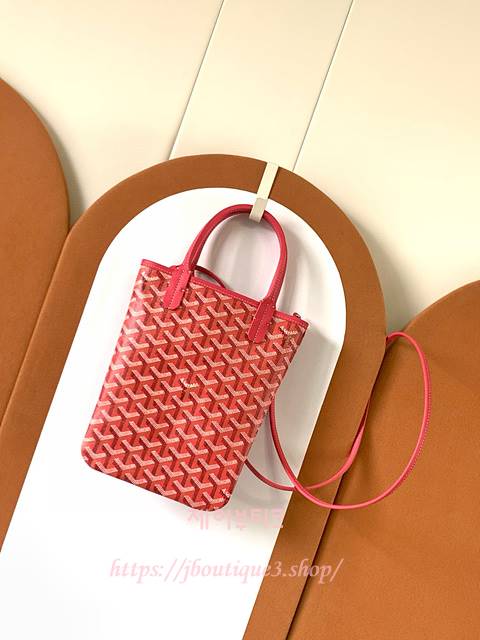 81767de9c1bad70776fd57a91b116fe7_1755774852_4242.jpg 81767de9c1bad70776fd57a91b116fe7_1755774852_4242.jpg