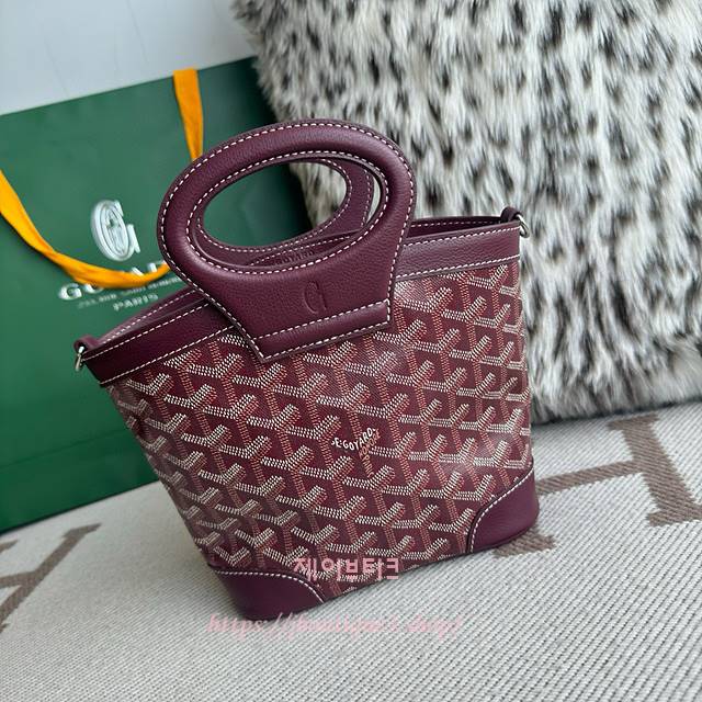 81767de9c1bad70776fd57a91b116fe7_1755793518_5583.jpg 81767de9c1bad70776fd57a91b116fe7_1755793518_5583.jpg