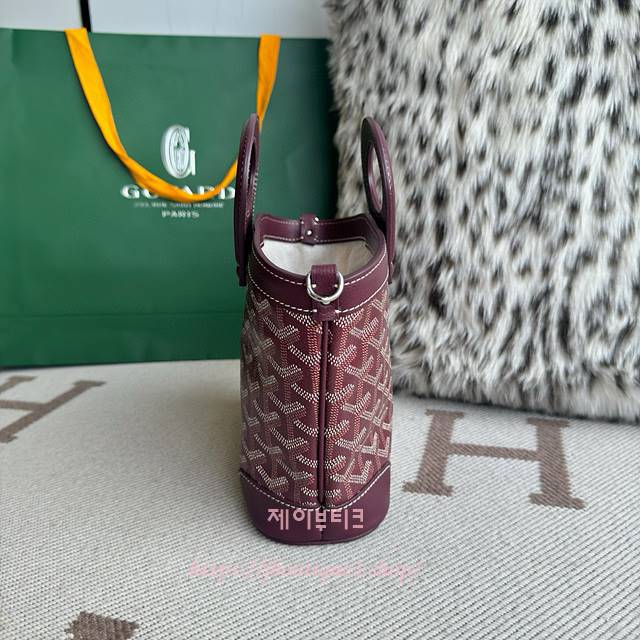 81767de9c1bad70776fd57a91b116fe7_1755793518_7403.jpg 81767de9c1bad70776fd57a91b116fe7_1755793518_7403.jpg