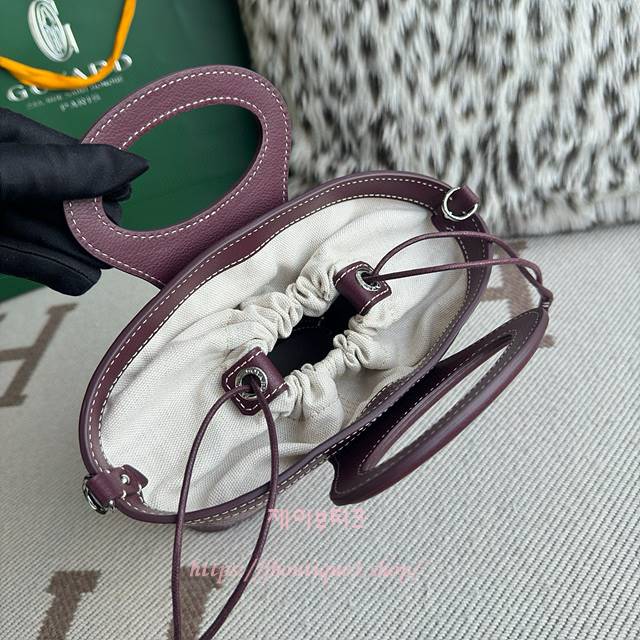 81767de9c1bad70776fd57a91b116fe7_1755793518_9224.jpg 81767de9c1bad70776fd57a91b116fe7_1755793518_9224.jpg