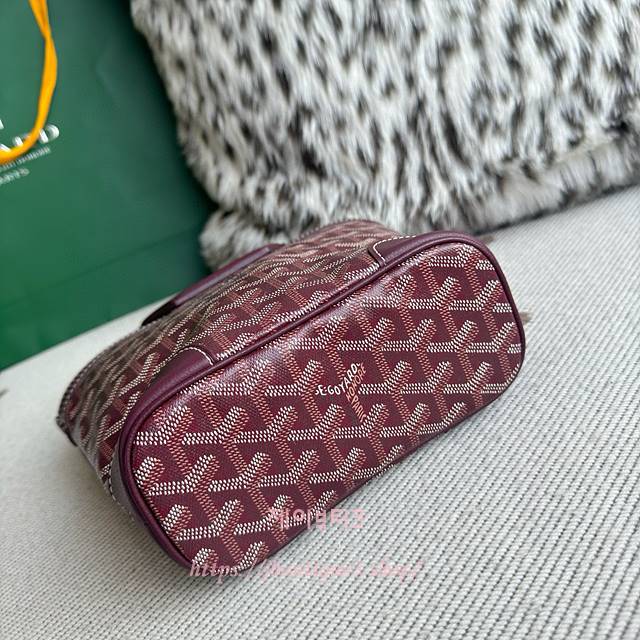 81767de9c1bad70776fd57a91b116fe7_1755793519_2862.jpg 81767de9c1bad70776fd57a91b116fe7_1755793519_2862.jpg