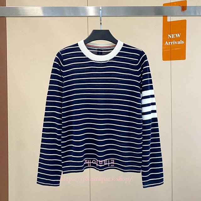 81d352121b37462e81a848ff2c2c61fe_1754577169_9947.jpg 81d352121b37462e81a848ff2c2c61fe_1754577169_9947.jpg