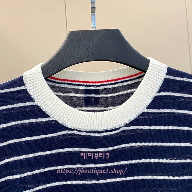 81d352121b37462e81a848ff2c2c61fe_1754577170_227.jpg 81d352121b37462e81a848ff2c2c61fe_1754577170_227.jpg