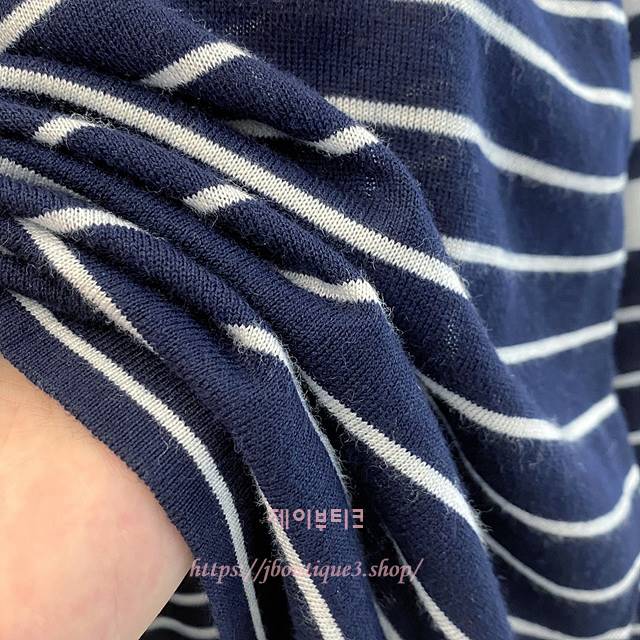 81d352121b37462e81a848ff2c2c61fe_1754577170_5774.jpg 81d352121b37462e81a848ff2c2c61fe_1754577170_5774.jpg