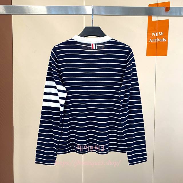 81d352121b37462e81a848ff2c2c61fe_1754577170_7476.jpg 81d352121b37462e81a848ff2c2c61fe_1754577170_7476.jpg