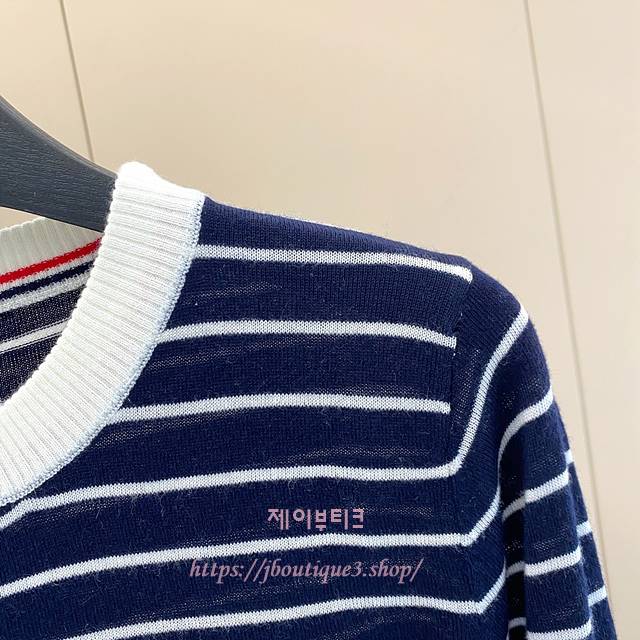 81d352121b37462e81a848ff2c2c61fe_1754577170_9141.jpg 81d352121b37462e81a848ff2c2c61fe_1754577170_9141.jpg