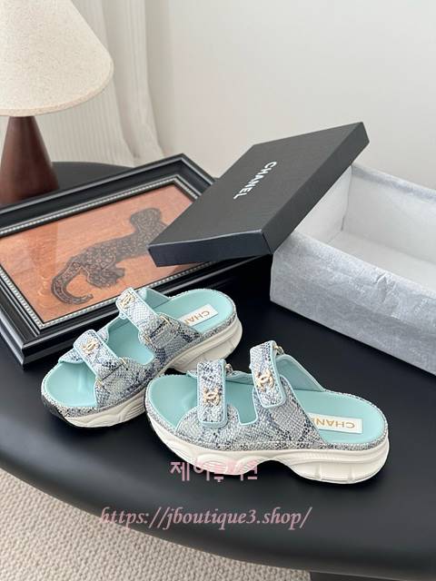 89933fe836bdb7df05a4fd16a7351cb2_1754064715_9739.jpg 89933fe836bdb7df05a4fd16a7351cb2_1754064715_9739.jpg