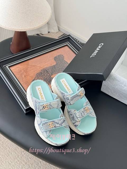 89933fe836bdb7df05a4fd16a7351cb2_1754064716_8.jpg 89933fe836bdb7df05a4fd16a7351cb2_1754064716_8.jpg