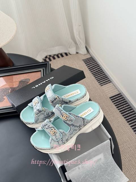 89933fe836bdb7df05a4fd16a7351cb2_1754064717_1281.jpg 89933fe836bdb7df05a4fd16a7351cb2_1754064717_1281.jpg