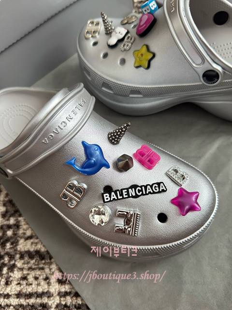 aba6aaa5eee7c1618cd59678c0ce42c2_1754063348_4669.jpg aba6aaa5eee7c1618cd59678c0ce42c2_1754063348_4669.jpg