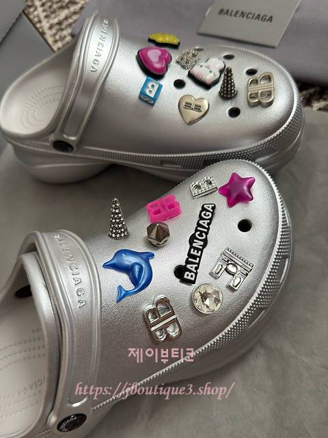 aba6aaa5eee7c1618cd59678c0ce42c2_1754063348_7549.jpg aba6aaa5eee7c1618cd59678c0ce42c2_1754063348_7549.jpg