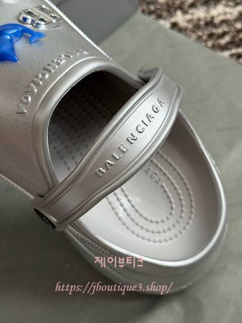 aba6aaa5eee7c1618cd59678c0ce42c2_1754063349_0338.jpg aba6aaa5eee7c1618cd59678c0ce42c2_1754063349_0338.jpg