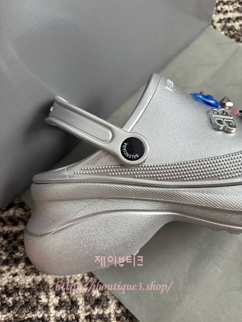 aba6aaa5eee7c1618cd59678c0ce42c2_1754063349_3061.jpg aba6aaa5eee7c1618cd59678c0ce42c2_1754063349_3061.jpg