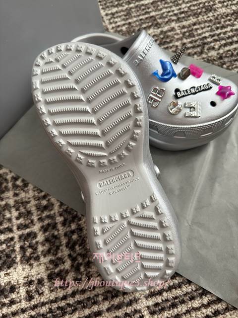 aba6aaa5eee7c1618cd59678c0ce42c2_1754063349_6034.jpg aba6aaa5eee7c1618cd59678c0ce42c2_1754063349_6034.jpg