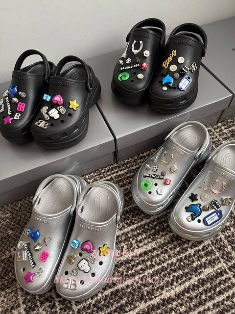 aba6aaa5eee7c1618cd59678c0ce42c2_1754063378_8093.jpg aba6aaa5eee7c1618cd59678c0ce42c2_1754063378_8093.jpg