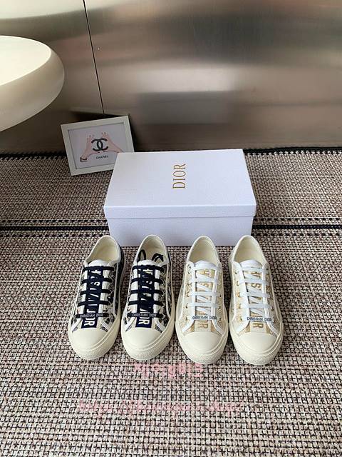 b9fdf1816254f0f66daade62755fd929_1754464852_6607.jpg b9fdf1816254f0f66daade62755fd929_1754464852_6607.jpg