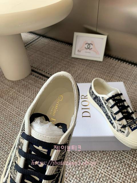 b9fdf1816254f0f66daade62755fd929_1754464857_885.jpg b9fdf1816254f0f66daade62755fd929_1754464857_885.jpg