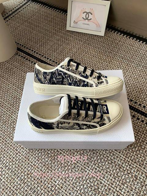 b9fdf1816254f0f66daade62755fd929_1754464858_3813.jpg b9fdf1816254f0f66daade62755fd929_1754464858_3813.jpg