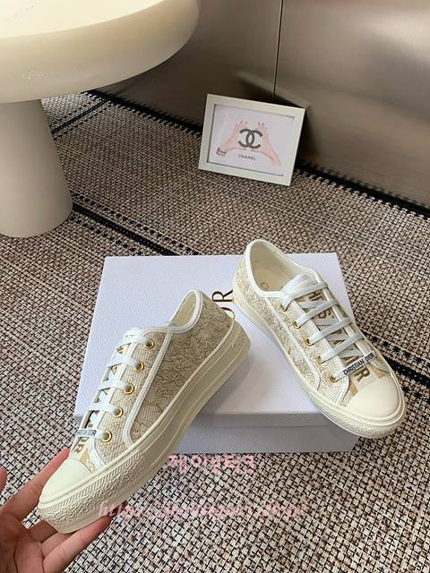 b9fdf1816254f0f66daade62755fd929_1754464862_4149.jpg b9fdf1816254f0f66daade62755fd929_1754464862_4149.jpg