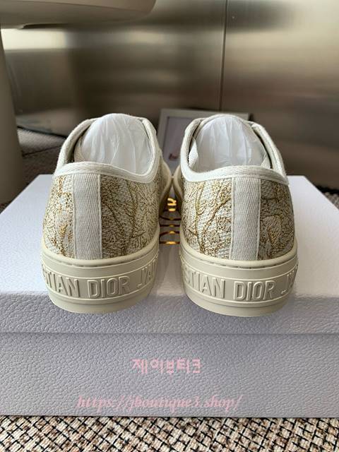 b9fdf1816254f0f66daade62755fd929_1754464863_479.jpg b9fdf1816254f0f66daade62755fd929_1754464863_479.jpg