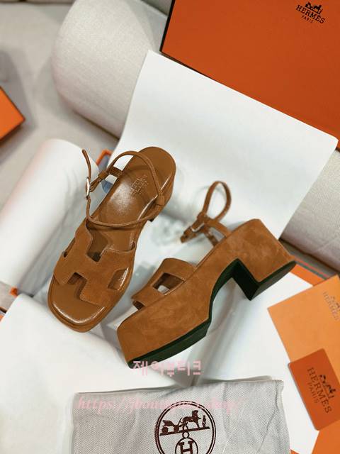 b9fdf1816254f0f66daade62755fd929_1754482879_4017.jpg b9fdf1816254f0f66daade62755fd929_1754482879_4017.jpg