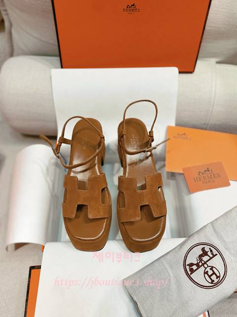 b9fdf1816254f0f66daade62755fd929_1754482879_5675.jpg b9fdf1816254f0f66daade62755fd929_1754482879_5675.jpg