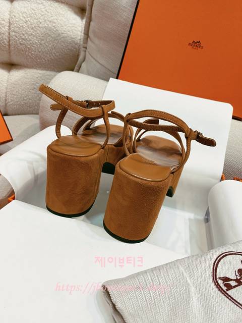 b9fdf1816254f0f66daade62755fd929_1754482879_7332.jpg b9fdf1816254f0f66daade62755fd929_1754482879_7332.jpg