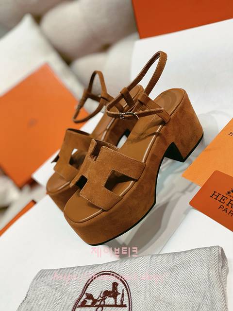 b9fdf1816254f0f66daade62755fd929_1754482880_053.jpg b9fdf1816254f0f66daade62755fd929_1754482880_053.jpg