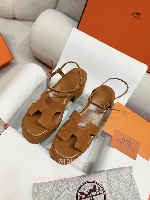 b9fdf1816254f0f66daade62755fd929_1754482880_2202.jpg b9fdf1816254f0f66daade62755fd929_1754482880_2202.jpg