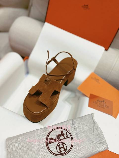 b9fdf1816254f0f66daade62755fd929_1754482880_3865.jpg b9fdf1816254f0f66daade62755fd929_1754482880_3865.jpg