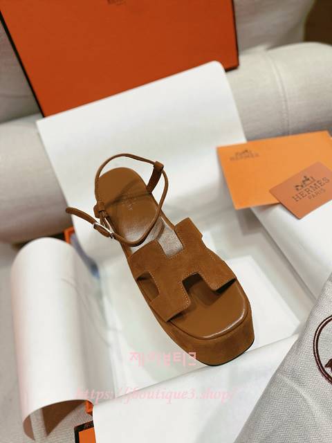 b9fdf1816254f0f66daade62755fd929_1754482880_5416.jpg b9fdf1816254f0f66daade62755fd929_1754482880_5416.jpg