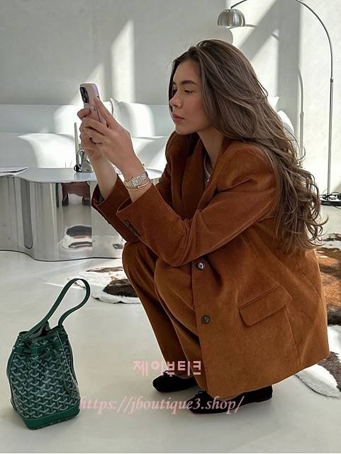 c69cc31de81fd73c80ae1075d4baee44_1755775310_3034.jpg c69cc31de81fd73c80ae1075d4baee44_1755775310_3034.jpg