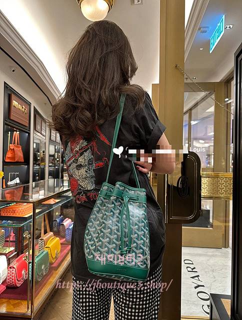 c69cc31de81fd73c80ae1075d4baee44_1755775310_8132.jpg c69cc31de81fd73c80ae1075d4baee44_1755775310_8132.jpg