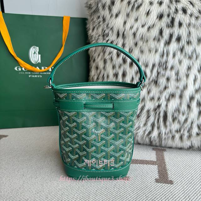 c69cc31de81fd73c80ae1075d4baee44_1755775317_037.jpg c69cc31de81fd73c80ae1075d4baee44_1755775317_037.jpg