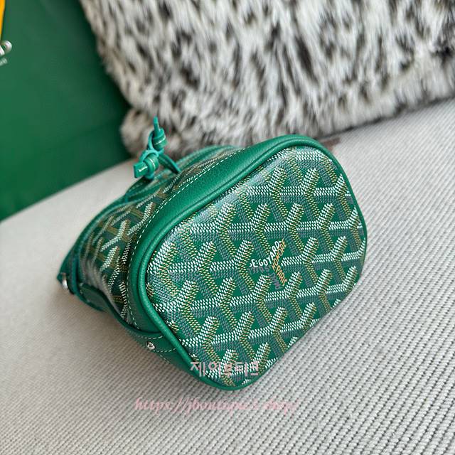 c69cc31de81fd73c80ae1075d4baee44_1755775317_7401.jpg c69cc31de81fd73c80ae1075d4baee44_1755775317_7401.jpg