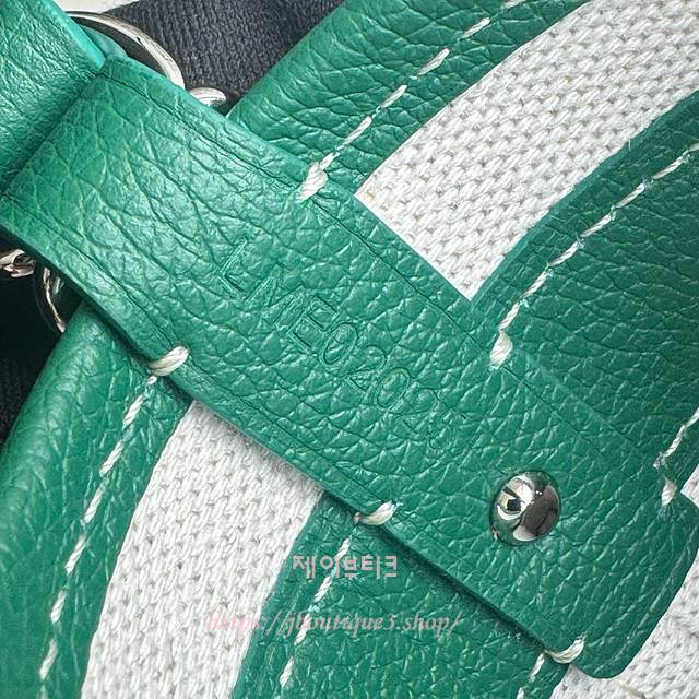 c69cc31de81fd73c80ae1075d4baee44_1755775318_1141.jpg c69cc31de81fd73c80ae1075d4baee44_1755775318_1141.jpg