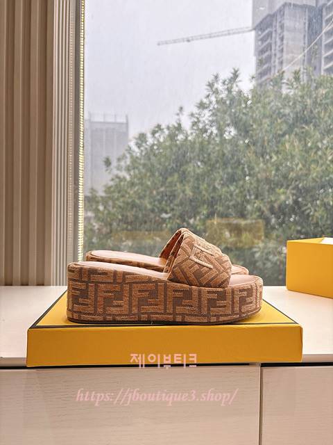 d76b4aa899bbdf8740d7fdaffa650a52_1754059595_7155.jpg d76b4aa899bbdf8740d7fdaffa650a52_1754059595_7155.jpg