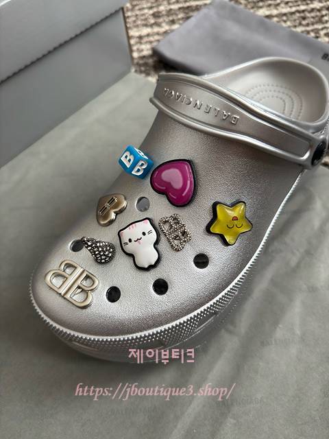 fd949cd21cb9dbcb56c2a291690a5c87_1754063348_6014.jpg fd949cd21cb9dbcb56c2a291690a5c87_1754063348_6014.jpg