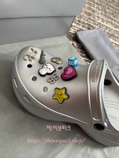 fd949cd21cb9dbcb56c2a291690a5c87_1754063348_8931.jpg fd949cd21cb9dbcb56c2a291690a5c87_1754063348_8931.jpg